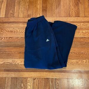 y2k adidas pants‎